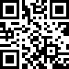 https://isna.ir/xdK5qZ