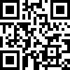 https://isna.ir/xdP8Jj