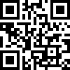 https://isna.ir/xdWvcp