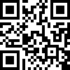 https://isna.ir/xdG45D