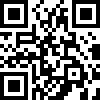 https://isna.ir/xdWXPZ
