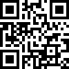 https://isna.ir/xbqBsV