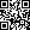 https://isna.ir/xdMwpc