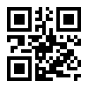 isna.ir/xd2QJs