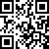 https://isna.ir/xdDxh5