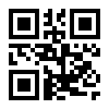 isna.ir/xdPP64