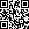 https://isna.ir/xdWk3p