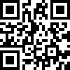 https://isna.ir/xdX6GT