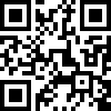 https://isna.ir/xdTgrL