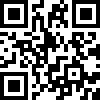 https://isna.ir/xdFXWY
