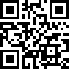 https://isna.ir/xdMmjB