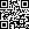 https://isna.ir/xdJLtX