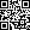 https://isna.ir/xdHBcY