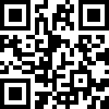 https://isna.ir/xcYVQD