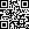 https://isna.ir/xdMrdt