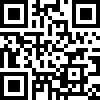 https://isna.ir/xdNC8t