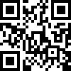 https://isna.ir/xdTvfy