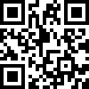https://isna.ir/xdTdGn