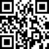https://isna.ir/xdFFzf