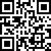 https://isna.ir/xdTR43