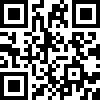 https://isna.ir/xd2CN4