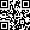 https://isna.ir/xdJvmB