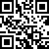 https://isna.ir/xdVLTx