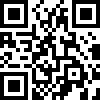 https://isna.ir/xdF9XW
