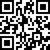 https://isna.ir/xdPNTB