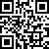 https://isna.ir/xdWNBj
