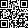 https://isna.ir/xdWhDd