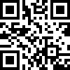 https://isna.ir/xdWWjk