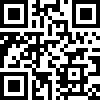 https://isna.ir/xdhcDD