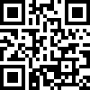 https://isna.ir/xdTTxm