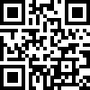 https://isna.ir/xdTLKV