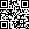 https://isna.ir/xdKxSm