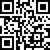 https://isna.ir/xdR2Dx