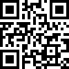 https://isna.ir/xdGp8g