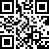 https://isna.ir/xdQVZ5