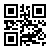 isna.ir/xdR4t6