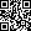 https://isna.ir/xfm7d