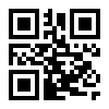isna.ir/xdGfXV