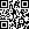 https://isna.ir/xdWWJQ