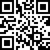 https://isna.ir/xcS6Bg