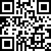 https://isna.ir/xd2BHp