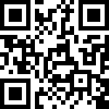 https://isna.ir/xd3Dtx