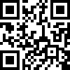 https://isna.ir/xdHNKR