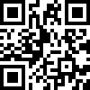 https://isna.ir/xdPFQv
