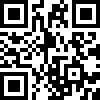 https://isna.ir/xdPr72
