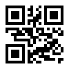 isna.ir/xcZ3mL